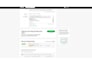 do professional excel data entry and cleanup